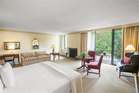 GRIFFIN HOTEL - COLONIAL WILLIAMSBURG: UPDATED 2022 Reviews, Price Comparison and 131 Photos (VA ...