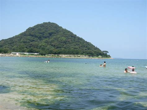 Kita-Nagato Coast (Hagi) - 2020 All You Need to Know BEFORE You Go (with Photos) - Tripadvisor