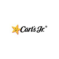 Carl’s Jr. Logo SVG - Brand Logo Vector