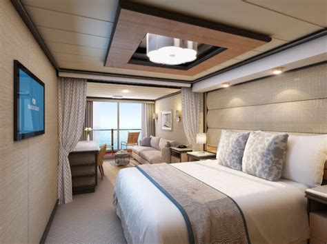 Discovery Princess Cabins: The Best & Worst Rooms on the Ship