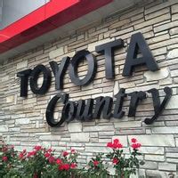 Fred Haas Toyota Country - Car Dealership in Houston