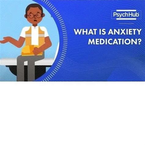 Anti Anxiety Medicine at Rs 1500/stripe in Patna | ID: 2851098536197