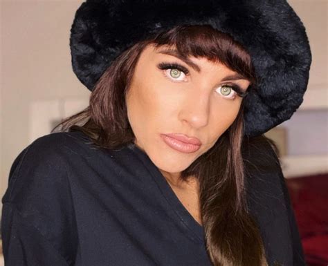 Married at First Sight's Booka Nile Has Announced She's Pregnant