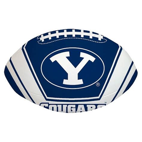 byu football logo 10 free Cliparts | Download images on Clipground 2024