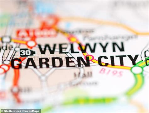 Commuter towns experiencing boom in demand for office space - The World ...