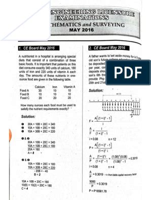 32+ period of a pendulum calculator - LarissaSunshine