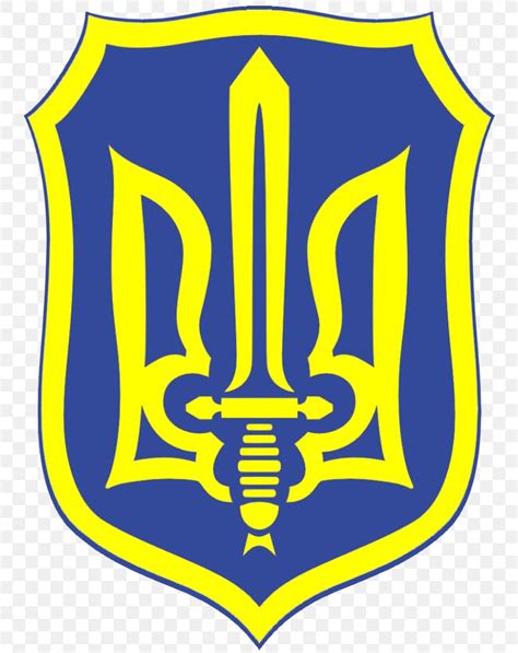 Coat Of Arms Of Ukraine Ukrainian People's Republic Flag Of Ukraine ...