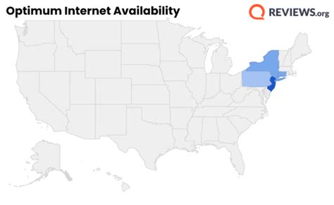 Optimum Internet vs. Google Fiber | Reviews.org