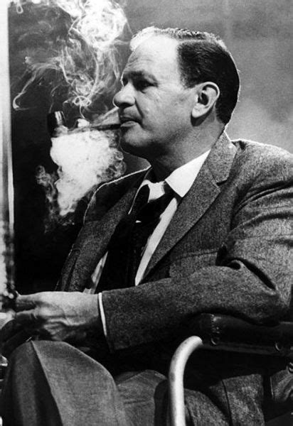 Joseph L. Mankiewicz - photos and quotes - Bizarre Los Angeles | Film ...