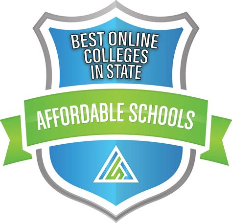 10 Most Affordable Online Colleges in Georgia 2020 - Affordable Schools