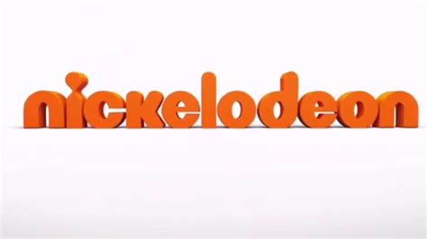 Nickelodeon (2020) - YouTube