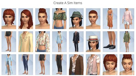 Análise The Sims 4 - Paranormal Stuff Pack | Future Behind