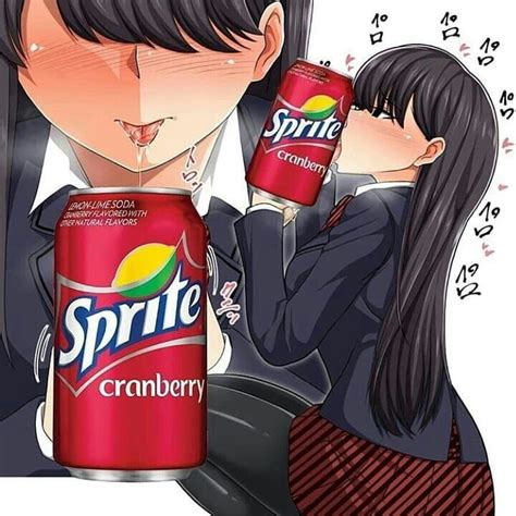 Anime Sprite Cranberry Meme Browse thousands of other custom discord and slack emoji on emoji gg