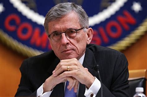 FCC Chief Wheeler Refuses to Testify Before Congress on Net Neutrality | Newsmax.com