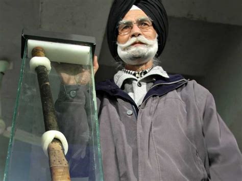 Treasure Trove of Indian Hockey's Olympic History Lost | Hockey News