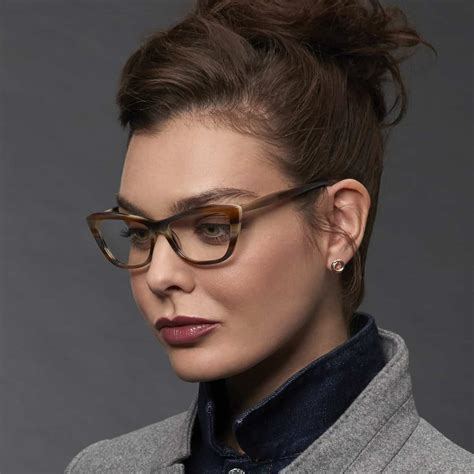 Bevel Eyewear | Spectacular Eyewear