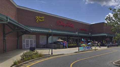 Home decor store set to replace former N.J. ShopRite - nj.com