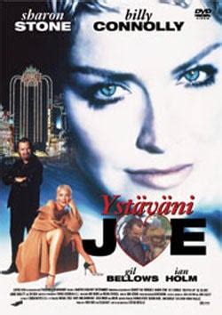 Beautiful Joe (2000) image