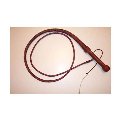 Indiana Jones Leather Bullwhip | ubicaciondepersonas.cdmx.gob.mx