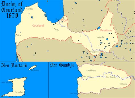 Map Thread IV | Page 159 | alternatehistory.com