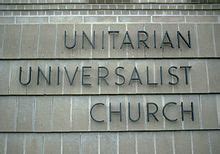 Universalism - Wikipedia