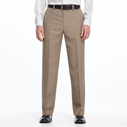 Haggar® Look Sharp Dress Pant - Sears Canada - Toronto