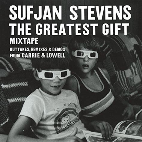 Sufjan Stevens Concerts & Live Tour Dates: 2024-2025 Tickets | Bandsintown