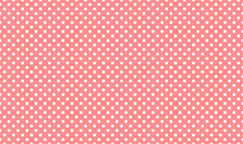 Polka dot background seamless pattern. Vector illustration 13096088 Vector Art at Vecteezy