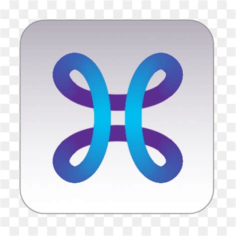 Proximus Logo & Transparent Proximus.PNG Logo Images