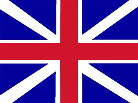 Union Jack of 1606 (Without Ireland) by MrCrazy4621 on DeviantArt