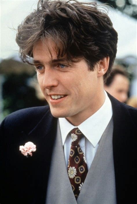 Hugh Grant | Hugh grant, British actors, Actors