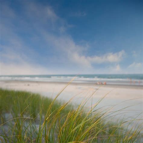 Holden Beach Is The Best Beach In North Carolina - Holden Beach Real Estate | Homes & Properties ...