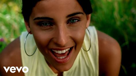 Best Nelly Furtado Songs & Hits - Top Tracks!