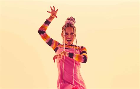 Sho Madjozi Wallpapers - Wallpaper Cave