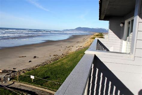 Best Budget Oregon Coast Hotels Under $200 a Night