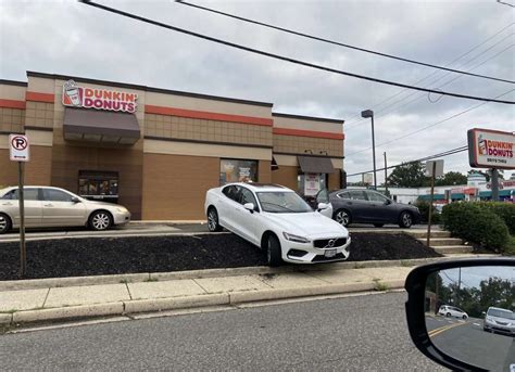 dunkin donuts drive thru open near me - It Be Fun Weblog Sales Of Photos