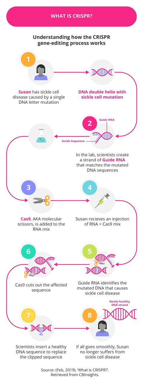 Methods and Mechanisms for Genetic Manipulation of Plants, Animals and Microorganisms ...