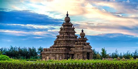 Destinations in Tamil Nadu to Experience History Coming Alive - 11 Historical Places to Visit in ...