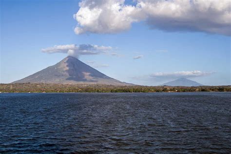 Our Best Tips for Ometepe - These Foreign Roads Travel + Food