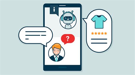 How to Use Whatsapp Chatbot for eCommerce and Increase Conversion