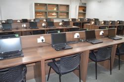 Delhi Public School, BOPAL , Ahmedabad | Admission, Reviews, Fees - Edustoke