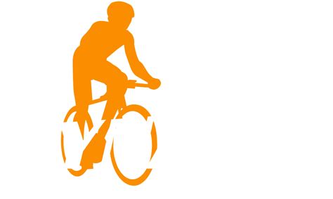 Cycling Tips on Preventing Bike Chafing