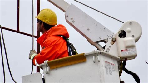 Power restored to more than 20,000 customers in Dartmouth area | CBC News