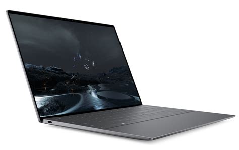 No more XPS 13 Plus: Dell XPS 13 9340 brings Intel Meteor Lake, FHD webcam, 3K+ OLED, and Wi-Fi ...