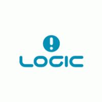 logic Logo PNG Vector (AI) Free Download