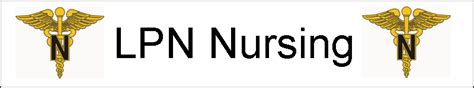 LPN Nursing Programs in Oklahoma