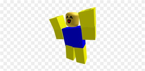 Roblox Character Dancing