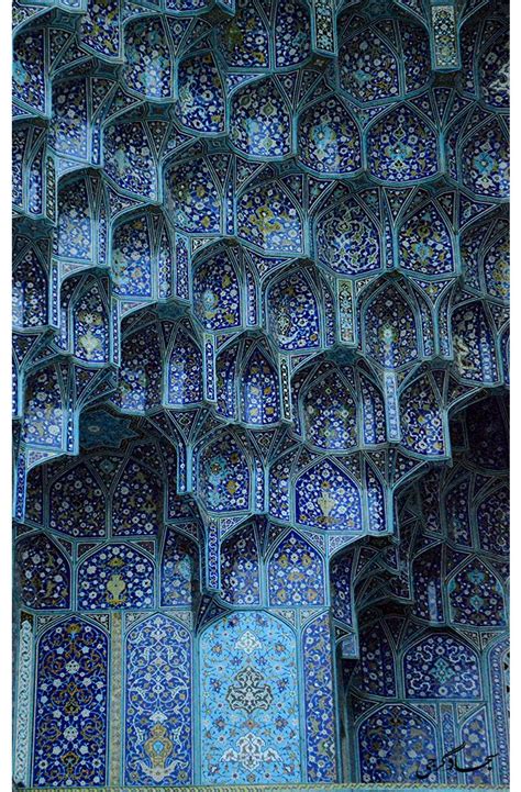 Mosque Design Islamic Architecture, Iranian Architecture, Sacred Architecture, Beautiful ...