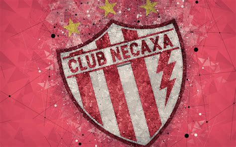 Club Necaxa Wallpapers - Wallpaper Cave