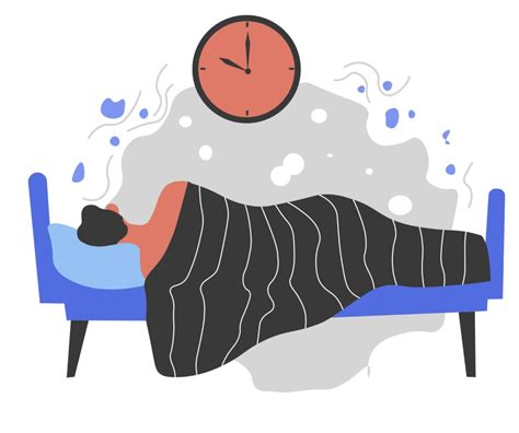 How to Build a Wind Down Routine for Better Sleep in 5 Steps